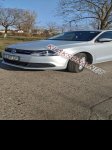 продам Volkswagen Jetta в пмр  фото 1