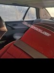 продам Volkswagen Jetta в пмр  фото 5