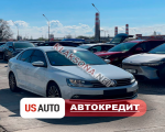 продам Volkswagen Jetta в пмр  фото 5