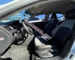 продам Volkswagen Jetta в пмр  фото 6