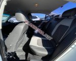 продам Volkswagen Jetta в пмр  фото 3