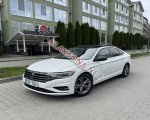продам Volkswagen Jetta в пмр  фото 1