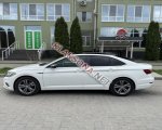 продам Volkswagen Jetta в пмр  фото 5