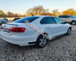 продам Volkswagen Jetta в пмр  фото 1