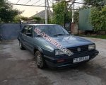 продам Volkswagen Jetta в пмр  фото 4