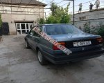 продам Volkswagen Jetta в пмр  фото 5