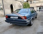продам Volkswagen Jetta в пмр  фото 3