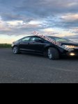 продам Volkswagen Jetta в пмр  фото 1