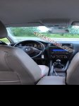 продам Volkswagen Jetta в пмр  фото 3