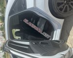 продам Volkswagen Jetta в пмр  фото 4