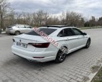 продам Volkswagen Jetta в пмр  фото 4