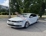 продам Volkswagen Jetta в пмр  фото 5