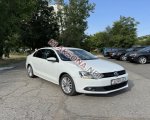 продам Volkswagen Jetta в пмр  фото 4