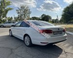 продам Volkswagen Jetta в пмр  фото 3