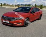 продам Volkswagen Jetta в пмр  фото 3