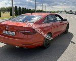продам Volkswagen Jetta в пмр  фото 1