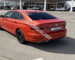 продам Volkswagen Jetta в пмр  фото 2