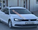 продам Volkswagen Jetta в пмр  фото 3
