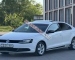 продам Volkswagen Jetta в пмр  фото 2