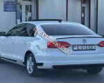 продам Volkswagen Jetta в пмр  фото 6