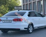 продам Volkswagen Jetta в пмр  фото 5