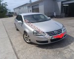 продам Volkswagen Jetta в пмр  фото 5