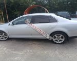 продам Volkswagen Jetta в пмр  фото 3
