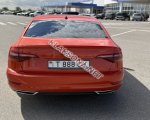 продам Volkswagen Jetta в пмр  фото 2