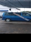 продам Volkswagen Multivan в пмр  фото 1