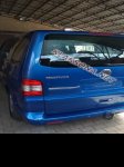 продам Volkswagen Multivan в пмр  фото 6