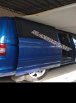 продам Volkswagen Multivan в пмр  фото 5