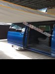 продам Volkswagen Multivan в пмр  фото 4