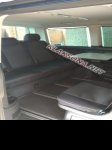 продам Volkswagen Multivan в пмр  фото 2