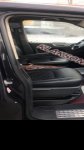 продам Volkswagen Multivan в пмр  фото 4