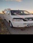 продам Volkswagen Multivan в пмр  фото 1