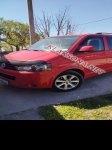 продам Volkswagen Multivan в пмр  фото 5