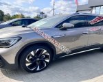 продам Volkswagen NEW Beetle в пмр  фото 2