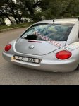 продам Volkswagen NEW Beetle в пмр  фото 1