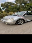 продам Volkswagen NEW Beetle в пмр  фото 1