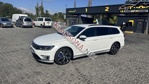 продам Volkswagen Passatв пмр  фото 6