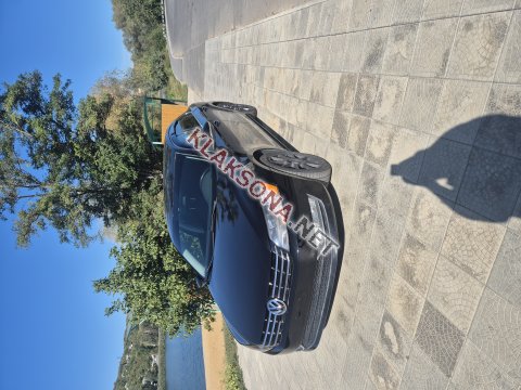 продам Volkswagen Passatв пмр  фото 5