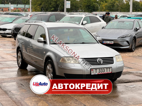 продам Volkswagen Passatв пмр  фото 4