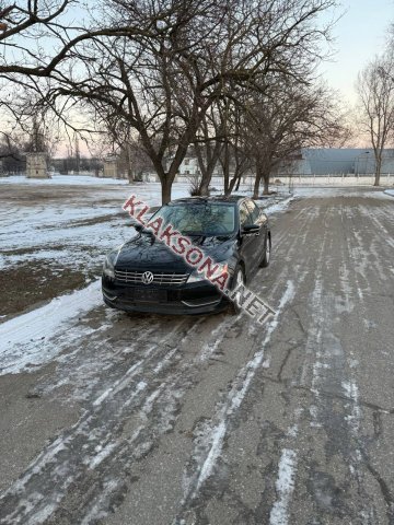 продам Volkswagen Passatв пмр  фото 4