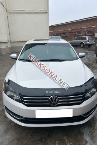 продам Volkswagen Passatв пмр  фото 5