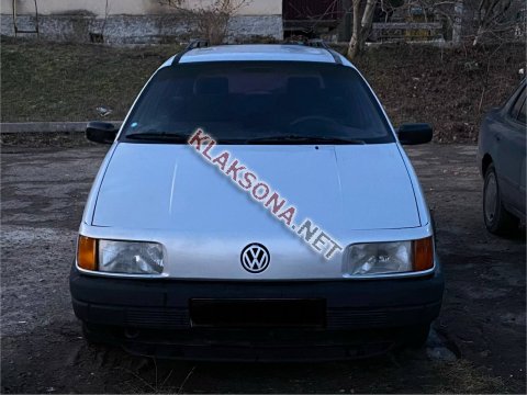 продам Volkswagen Passatв пмр  фото 6
