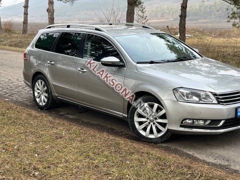 продам Volkswagen Passatв пмр  фото 5