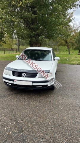 продам Volkswagen Passatв пмр  фото 6