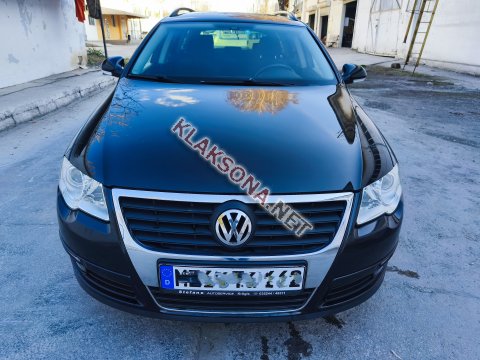 продам Volkswagen Passatв пмр  фото 5