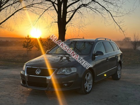 продам Volkswagen Passatв пмр  фото 4
