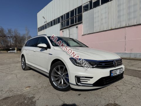 продам Volkswagen Passatв пмр  фото 5